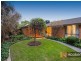 38 Thomas Place, Pakenham VIC 3810