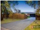 38 Thomas Place, Pakenham VIC 3810