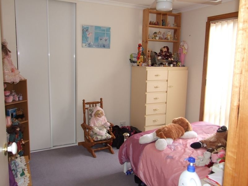 11 Rossi Close, Pakenham VIC 3810