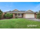 42 Balmoral Way, Pakenham VIC 3810
