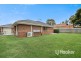 42 Balmoral Way, Pakenham VIC 3810