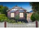 1 Moroka Green, Pakenham VIC 3810