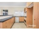 1 Moroka Green, Pakenham VIC 3810