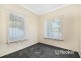 1 Moroka Green, Pakenham VIC 3810