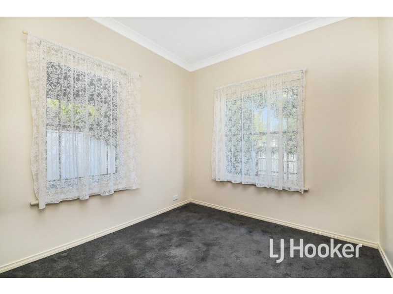 1 Moroka Green, Pakenham VIC 3810