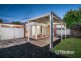 1 Moroka Green, Pakenham VIC 3810