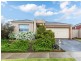 48 Harrison Way, Pakenham VIC 3810