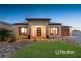 38 St Leonard Way, Pakenham VIC 3810