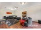 38 St Leonard Way, Pakenham VIC 3810