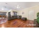 38 St Leonard Way, Pakenham VIC 3810