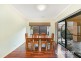 38 St Leonard Way, Pakenham VIC 3810