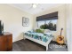 38 St Leonard Way, Pakenham VIC 3810