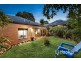 38 St Leonard Way, Pakenham VIC 3810