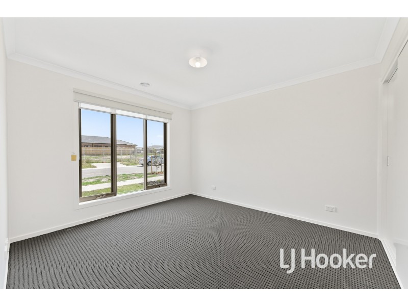 135 Mary Street, Officer VIC 3809