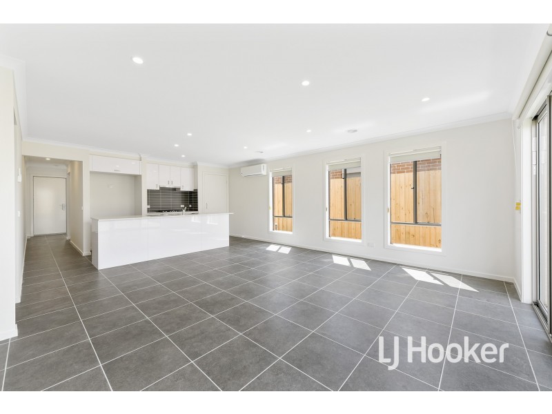 135 Mary Street, Officer VIC 3809