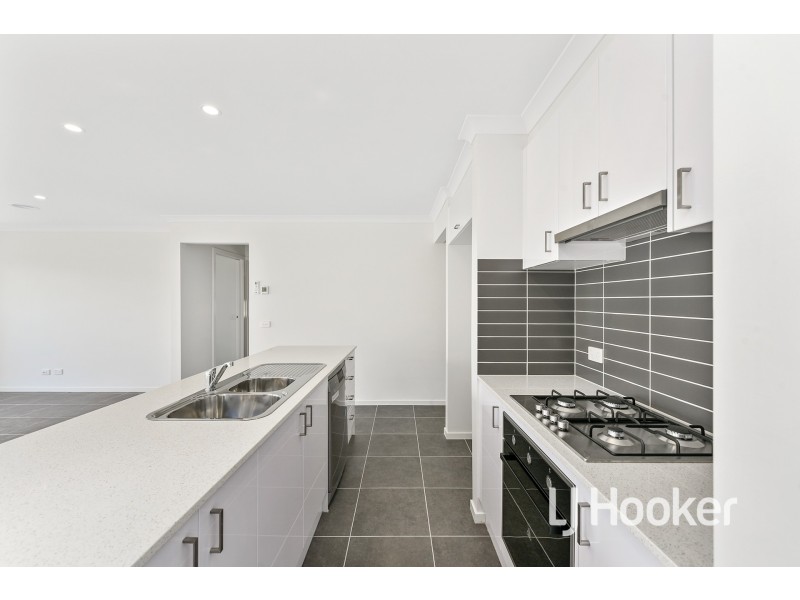 135 Mary Street, Officer VIC 3809