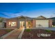 25 Winneke Way, Pakenham VIC 3810