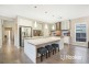 25 Winneke Way, Pakenham VIC 3810