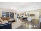 25 Winneke Way, Pakenham VIC 3810