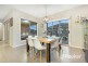 25 Winneke Way, Pakenham VIC 3810