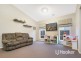25 Winneke Way, Pakenham VIC 3810