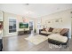 25 Winneke Way, Pakenham VIC 3810