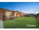 25 Winneke Way, Pakenham VIC 3810
