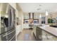 25 Winneke Way, Pakenham VIC 3810