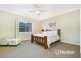 25 Winneke Way, Pakenham VIC 3810