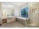 25 Winneke Way, Pakenham VIC 3810