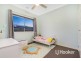 25 Winneke Way, Pakenham VIC 3810