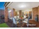 25 Winneke Way, Pakenham VIC 3810