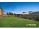 25 Winneke Way, Pakenham VIC 3810
