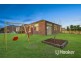 25 Winneke Way, Pakenham VIC 3810