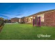 25 Winneke Way, Pakenham VIC 3810