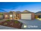 25 Winneke Way, Pakenham VIC 3810