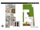 25 Winneke Way, Pakenham VIC 3810 Floorplan