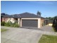 12 Caspian Chase, Pakenham VIC 3810