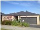 12 Caspian Chase, Pakenham VIC 3810