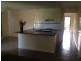 12 Caspian Chase, Pakenham VIC 3810