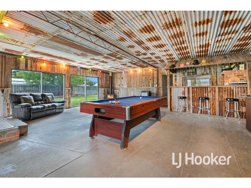 14 Witton Street, Longwarry VIC 3816