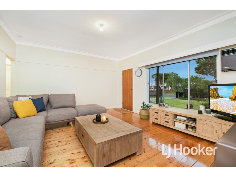 14 Witton Street, Longwarry VIC 3816