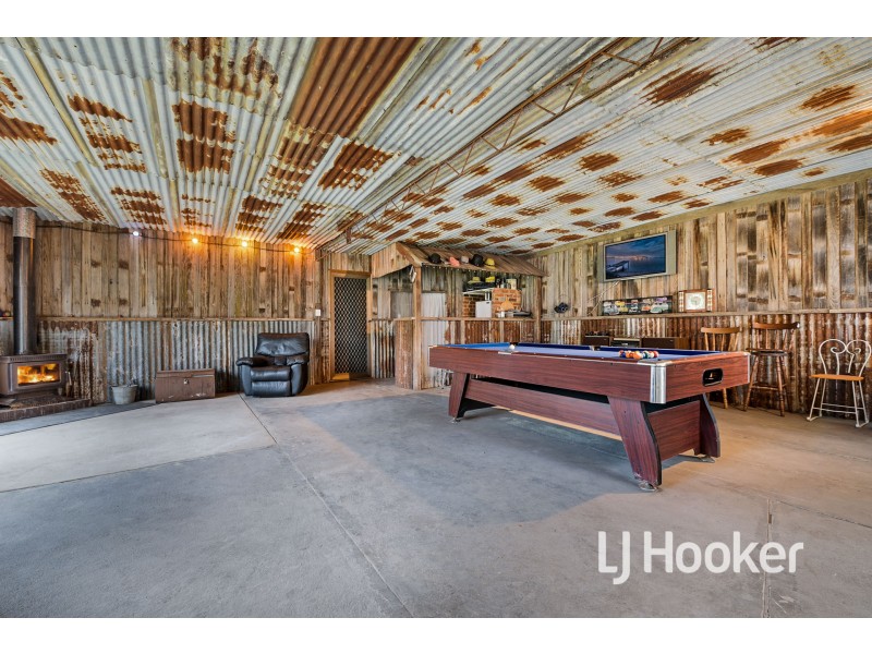 14 Witton Street, Longwarry VIC 3816