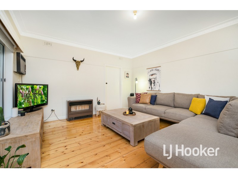 14 Witton Street, Longwarry VIC 3816