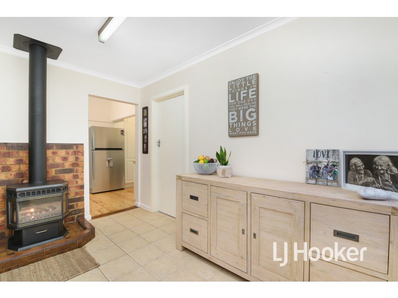 14 Witton Street, Longwarry VIC 3816