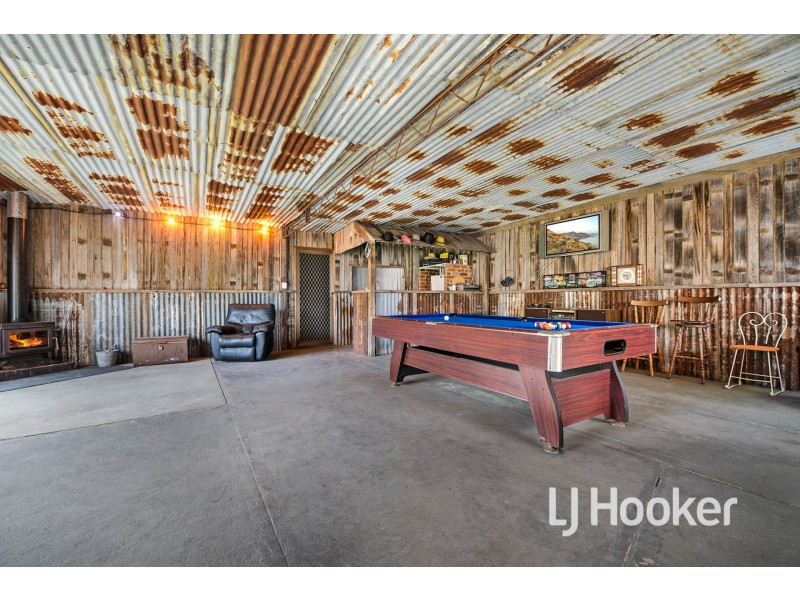 14 Witton Street, Longwarry VIC 3816