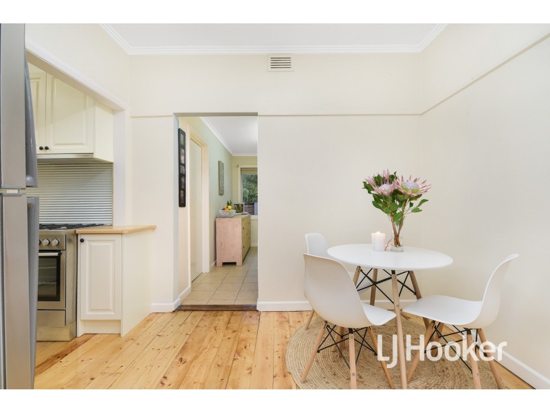 14 Witton Street, Longwarry VIC 3816