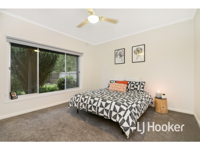 14 Witton Street, Longwarry VIC 3816