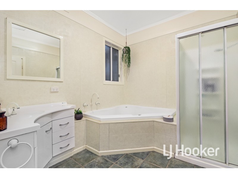 14 Witton Street, Longwarry VIC 3816