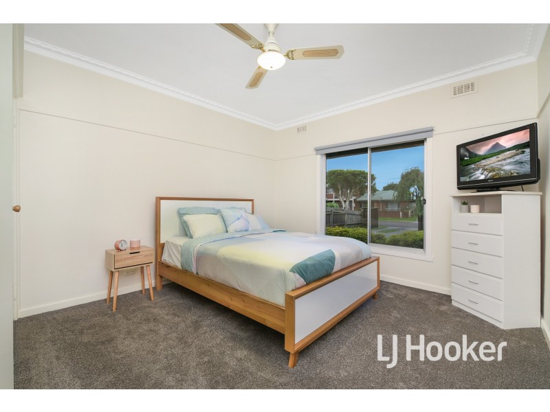 14 Witton Street, Longwarry VIC 3816